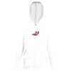 Kids hoodie sweatshirt Basic Thumbnail