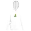 Kids hoodie sweatshirt Basic Thumbnail