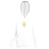Kids hoodie sweatshirt Basic Thumbnail