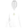 Kids hoodie sweatshirt Basic Thumbnail