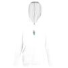 Kids hoodie sweatshirt Basic Thumbnail