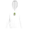 Kids hoodie sweatshirt Basic Thumbnail