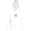 Kids hoodie sweatshirt Basic Thumbnail