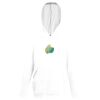 Kids hoodie sweatshirt Basic Thumbnail