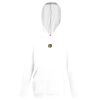 Kids hoodie sweatshirt Basic Thumbnail