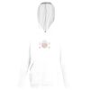 Kids hoodie sweatshirt Basic Thumbnail