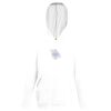 Kids hoodie sweatshirt Basic Thumbnail