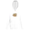 Kids hoodie sweatshirt Basic Thumbnail