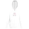 Kids hoodie sweatshirt Basic Thumbnail
