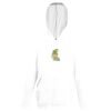Kids hoodie sweatshirt Basic Thumbnail
