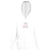 Kids hoodie sweatshirt Basic Thumbnail