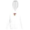 Kids hoodie sweatshirt Basic Thumbnail