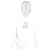 Kids hoodie sweatshirt Basic Thumbnail