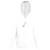 Kids hoodie sweatshirt Basic Thumbnail