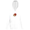 Kids hoodie sweatshirt Basic Thumbnail