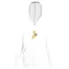 Kids hoodie sweatshirt Basic Thumbnail
