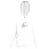 Kids hoodie sweatshirt Basic Thumbnail