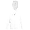 Kids hoodie sweatshirt Basic Thumbnail