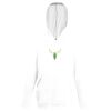 Kids hoodie sweatshirt Basic Thumbnail