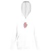 Kids hoodie sweatshirt Basic Thumbnail
