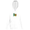 Kids hoodie sweatshirt Basic Thumbnail