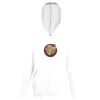 Kids hoodie sweatshirt Basic Thumbnail