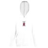 Kids hoodie sweatshirt Basic Thumbnail