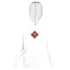 Kids hoodie sweatshirt Basic Thumbnail