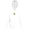 Kids hoodie sweatshirt Basic Thumbnail