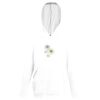Kids hoodie sweatshirt Basic Thumbnail