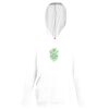 Kids hoodie sweatshirt Basic Thumbnail