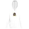 Kids hoodie sweatshirt Basic Thumbnail