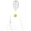 Kids hoodie sweatshirt Basic Thumbnail
