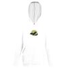 Kids hoodie sweatshirt Basic Thumbnail