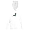 Kids hoodie sweatshirt Basic Thumbnail
