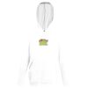 Kids hoodie sweatshirt Basic Thumbnail