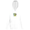 Kids hoodie sweatshirt Basic Thumbnail