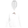 Kids hoodie sweatshirt Basic Thumbnail
