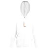 Kids hoodie sweatshirt Basic Thumbnail