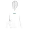 Kids hoodie sweatshirt Basic Thumbnail