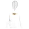 Kids hoodie sweatshirt Basic Thumbnail