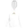 Kids hoodie sweatshirt Basic Thumbnail