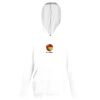 Kids hoodie sweatshirt Basic Thumbnail