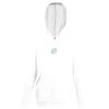 Kids hoodie sweatshirt Basic Thumbnail