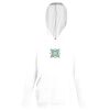 Kids hoodie sweatshirt Basic Thumbnail