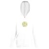 Kids hoodie sweatshirt Basic Thumbnail