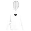 Kids hoodie sweatshirt Basic Thumbnail