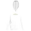 Kids hoodie sweatshirt Basic Thumbnail