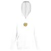 Kids hoodie sweatshirt Basic Thumbnail