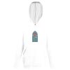 Kids hoodie sweatshirt Basic Thumbnail